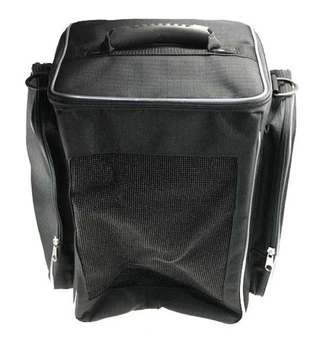 LD Systems LDSB21 Transport Bag for Road Boy 6.5